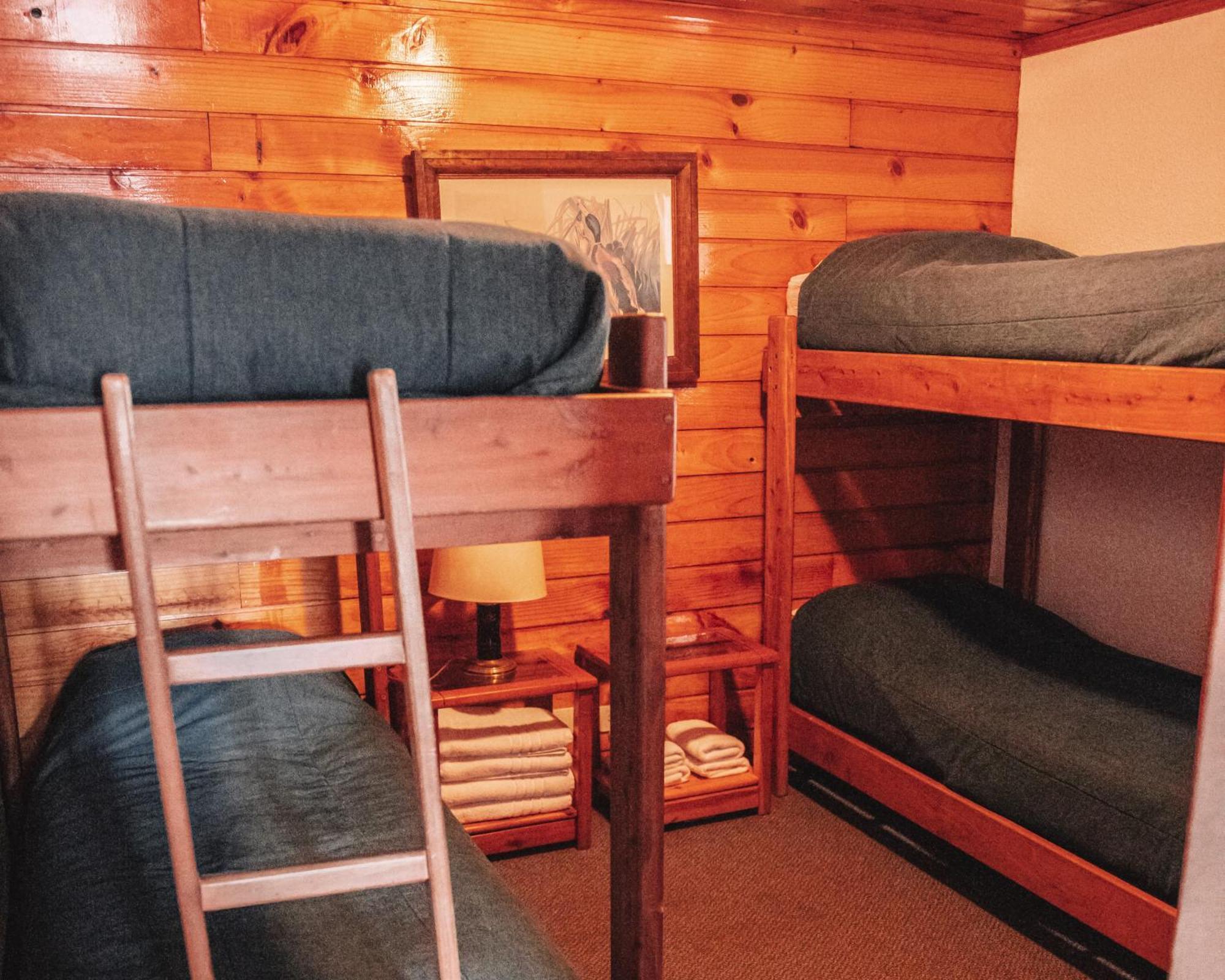 Hotel Catedral Ski & Wellness San Carlos de Bariloche Dış mekan fotoğraf